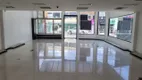 Foto 22 de Sala Comercial para alugar, 410m² em Centro, Lauro de Freitas