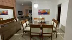 Foto 5 de Apartamento com 2 Quartos à venda, 92m² em Vila Tupi, Praia Grande