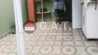 Foto 20 de Casa com 3 Quartos à venda, 229m² em Jardim Boa Esperanca, Sorocaba