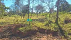 Foto 19 de Fazenda/Sítio com 3 Quartos à venda, 60000m² em Zona Rural, Jaboticatubas