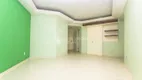 Foto 3 de Apartamento com 2 Quartos à venda, 93m² em Centro, Canoas