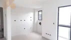Foto 4 de Apartamento com 3 Quartos à venda, 56m² em Boneca do Iguaçu, São José dos Pinhais