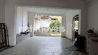 Foto 22 de Casa com 4 Quartos à venda, 180m² em Vista Alegre, Belo Horizonte