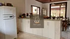 Foto 42 de Casa com 4 Quartos à venda, 300m² em , Ubatuba