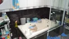 Foto 39 de Sobrado com 5 Quartos à venda, 220m² em Vila Miriam, São Paulo