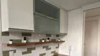 Foto 18 de Apartamento com 3 Quartos à venda, 140m² em Pompeia, São Paulo