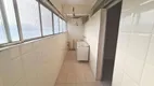 Foto 25 de Apartamento com 2 Quartos à venda, 100m² em Vila Alzira, Guarujá