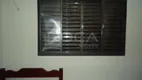 Foto 20 de Casa com 3 Quartos à venda, 149m² em Residencial Astolpho Luiz do Prado, São Carlos