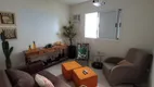 Foto 15 de Apartamento com 2 Quartos à venda, 122m² em Praia Brava, Florianópolis