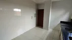 Foto 10 de Casa com 4 Quartos para alugar, 360m² em Trevo, Belo Horizonte