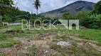 Foto 9 de Lote/Terreno à venda, 8232m² em Vargem Pequena, Rio de Janeiro