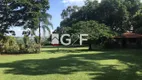 Foto 21 de Fazenda/Sítio com 5 Quartos à venda, 220m² em Jardim Santa Maria II, Campinas