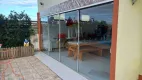 Foto 5 de Casa com 2 Quartos à venda, 145m² em , Passo de Torres