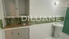 Foto 20 de Apartamento com 3 Quartos à venda, 182m² em Copacabana, Rio de Janeiro