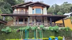 Foto 2 de Casa de Condomínio com 3 Quartos à venda, 280m² em Serra da Cantareira, Mairiporã