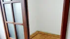Foto 62 de Apartamento com 1 Quarto à venda, 58m² em Andaraí, Rio de Janeiro