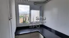 Foto 9 de Apartamento com 2 Quartos à venda, 57m² em Vila Santo Estéfano, São Paulo