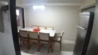 Foto 6 de Cobertura com 5 Quartos à venda, 408m² em Palmares, Belo Horizonte