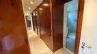 Foto 29 de Apartamento com 3 Quartos à venda, 162m² em Barra Funda, São Paulo