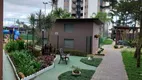 Foto 3 de Apartamento com 3 Quartos à venda, 81m² em Floresta, Joinville