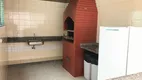 Foto 38 de Apartamento com 3 Quartos à venda, 130m² em Enseada Azul, Guarapari