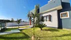 Foto 3 de Casa com 3 Quartos à venda, 111m² em Balneário Bella Torres, Passo de Torres