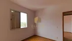 Foto 17 de Apartamento com 2 Quartos à venda, 74m² em Jardim Guanabara, Campinas