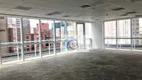 Foto 21 de Sala Comercial para alugar, 374m² em Vila Olímpia, São Paulo