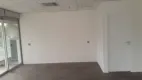 Foto 17 de Sala Comercial para venda ou aluguel, 107m² em Brooklin, São Paulo