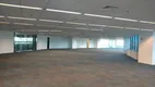 Foto 6 de Sala Comercial para alugar, 775m² em Butantã, São Paulo