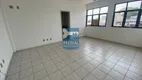 Foto 4 de Sala Comercial para alugar, 40m² em Vila Monteiro - Gleba I, São Carlos