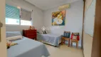 Foto 10 de Apartamento com 3 Quartos à venda, 107m² em Jurerê Internacional, Florianópolis
