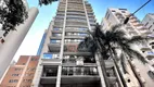 Foto 25 de Apartamento com 4 Quartos à venda, 357m² em Cerqueira César, São Paulo