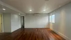 Foto 3 de Apartamento com 4 Quartos para alugar, 330m² em Vila Romana, São Paulo