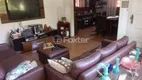 Foto 3 de Casa com 3 Quartos à venda, 160m² em Anchieta, Porto Alegre