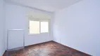 Foto 5 de Apartamento com 3 Quartos para alugar, 109m² em Centro, Pelotas