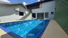 Foto 24 de Casa com 3 Quartos à venda, 200m² em Santa Monica, Londrina
