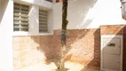 Foto 10 de Casa com 3 Quartos à venda, 190m² em Jardim Macedo, Ribeirão Preto
