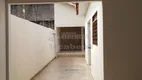 Foto 11 de Casa com 3 Quartos à venda, 185m² em Jardim Yolanda, São José do Rio Preto