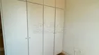 Foto 11 de Apartamento com 3 Quartos à venda, 80m² em Vila Nova Santa Clara, Bauru