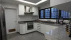 Foto 7 de Apartamento com 4 Quartos à venda, 550m² em Jardim Paulista, São Paulo