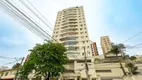 Foto 38 de Apartamento com 2 Quartos à venda, 85m² em Real Parque, São Paulo
