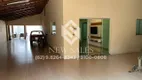 Foto 24 de Casa com 4 Quartos à venda, 330m² em Residencial Cidade Verde, Goiânia