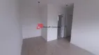 Foto 15 de Apartamento com 3 Quartos à venda, 76m² em Marechal Rondon, Canoas