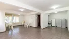 Foto 8 de Apartamento com 2 Quartos à venda, 62m² em Água Verde, Curitiba