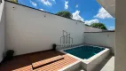 Foto 19 de Casa com 3 Quartos à venda, 107m² em Jardim Imperial, Atibaia