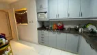 Foto 17 de Apartamento com 3 Quartos à venda, 160m² em Jardim Oceanico, Rio de Janeiro