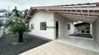 Foto 3 de Casa com 2 Quartos à venda, 68m² em Avai, Guaramirim