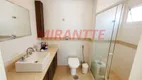 Foto 19 de Apartamento com 3 Quartos à venda, 125m² em Santana, São Paulo