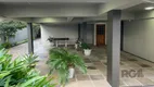 Foto 2 de Apartamento com 1 Quarto à venda, 34m² em Teresópolis, Porto Alegre